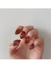 ヴァリエヴィフ(VARIE VIF)/