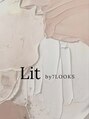 リット バイ セブンルックス 大宮東口店(Lit by 7LOOKS)/Lit by 7LOOKS 大宮東口店