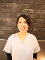 星のアカリ治療院 横浜店 早坂 奈帆