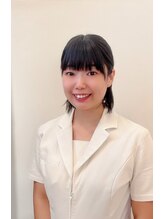 ルラーシュ&nbsp;川田 美穂