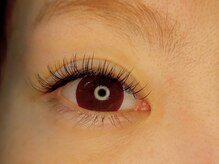 ルアナプラス ひばりが丘(Luana+)/フラットラッシュ１３０本