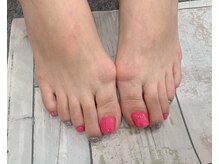 メイヴン(Maven)/