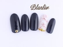 ブランロール 中目黒店(Blanl'or)/