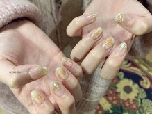 サニエプラス(Sagnier+)/X