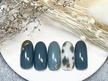 ネイルルームシャイン/