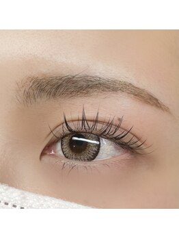 リフト(LIFT)/パーマエク