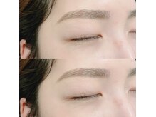 ジェム(gem)/ナチュラルアーチ