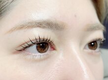 シャイン 船橋(Shine)/メーテルロッド