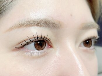 シャイン 船橋(Shine)/メーテルロッド