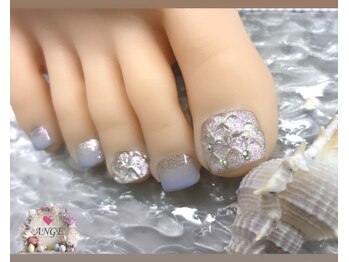 アンジュ 船橋店/¥14980