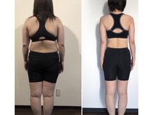 スリーエー(AAA)/姿勢美人！首肩も正しい位置に