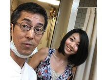 里の整体 京都/