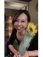 コティ(koti) 谷 友里恵