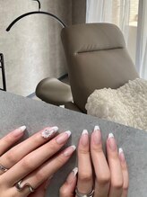 リジュール(Rejur)