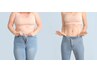 【ダイエット】　体重を20～30キロ落としたい方
