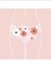 クーラ テュセ(Coeur la Tusais)/VIO脱毛