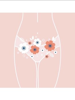 クーラ テュセ(Coeur la Tusais)/VIO脱毛