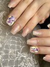 ☆...:::maria nail :::...☆