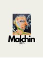 マルーチン(MALCHIN)/MALCHIN/yuuna