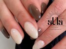 定額デザインC × 長さだし