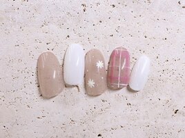 春のお出かけ定額コース