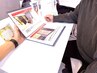 【全員OK★】無料カウンセリング0円!!1カ所試し打ち★顔・腕・足いずれか
