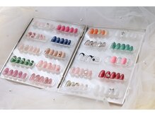 おすすめの定額◎