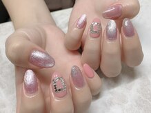 デザインのご相談OK♪持ち込みOK♪