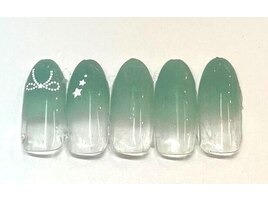 5月定額4900円→オフ込み2200円