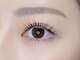 ビューティーサロン スリジエ(beauty salon ceRisieR)の写真/コンプレックスを解消し、他では叶わない《似合わせ》で最大限に美しく★エクステパーマで垢抜けた印象へ♪