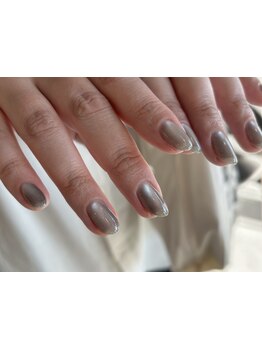 シンプル系（オフィス・日常）が得意