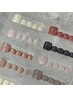 FOOTワンカラー/初回オフ無料/フットバス付き