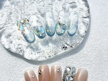 オペリア(OPELIA)/定額コース