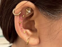 クラウン 心斎橋店(CROWN)/