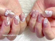 エムシーベル(m.c bell)/