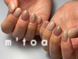 定額デザイン/フィルイン