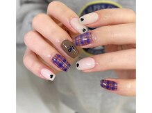 ミュウ ミュウ 大塚店(miu miu)/人気NO.1ニュアンス定額デザイン