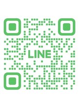 ベルネージュ(Belle Neige)&nbsp;公式LINE BELLENEIGE