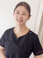 さとう美容整体 町田店 店長 小谷