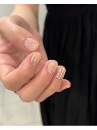 7.8月限定デザインart定額