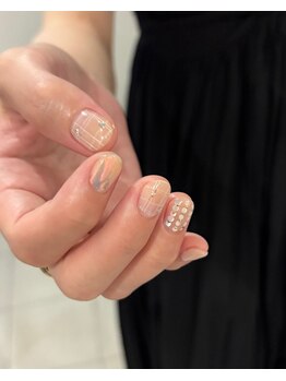 7.8月限定デザインart定額