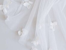 エルシャ(Elsha)/