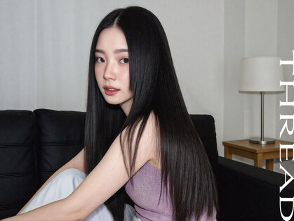 スレッド 表参道(THREAD)の写真