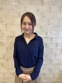 デイジーラッシュ 梅田本店(Daisy Lash) 實生