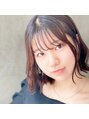 デザインケー 福島店(designK) ラッシュリフトで可愛らしいまつげに♪