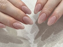 ソルナ(Solna)/ワンカラー