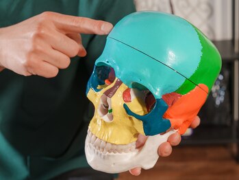 リバース(Re:Birth)/