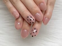 エイダ 立川(Ada)/60min free design/初回 ¥7040