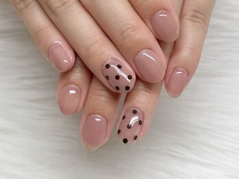 エイダ 立川(Ada)/60min free design/初回 ¥7040