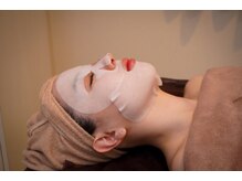 エステティック レイビス 川崎店(RAYVIS)/